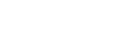 临县广告片拍摄公司