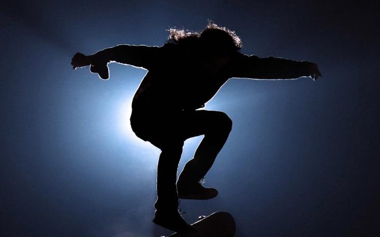 专业护航，临县广告片拍摄公司筑牢品牌传播根基