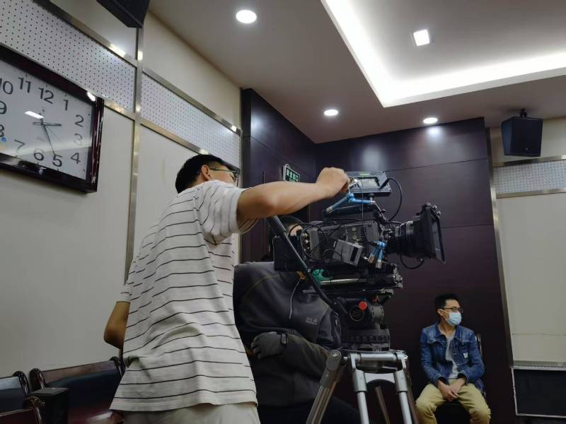价值沉淀，长效赋能——临县TVC与广告片拍摄制作的长效价值构建