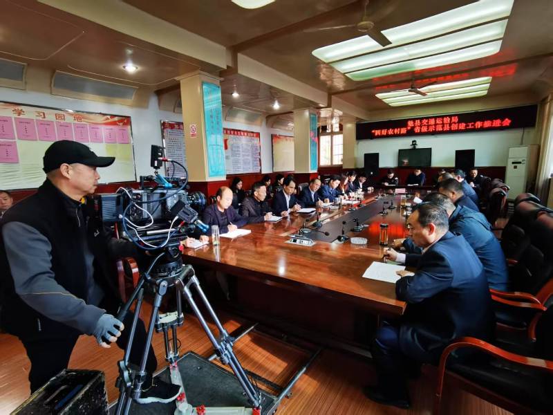 临县广告片制作品质标准：以细节把控，成就品牌优质成片