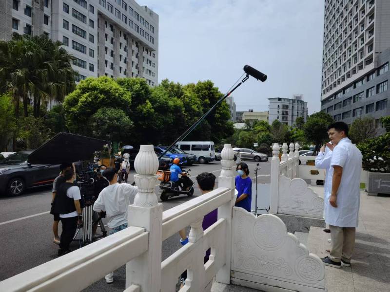 临县广告片拍摄公司低成本实现高规格制作的诀窍
